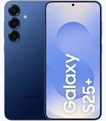 Samsung S25 Plus 5G